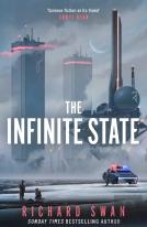 The Infinite State