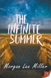 The Infinite Summer