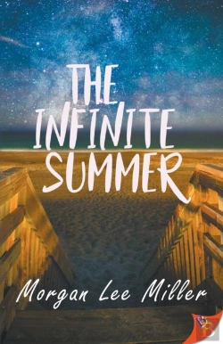Bertrand.pt - The Infinite Summer