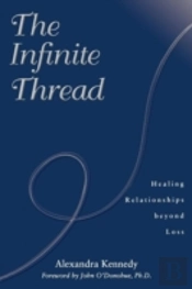 The Infinite Thread