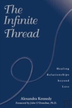 Bertrand.pt - The Infinite Thread