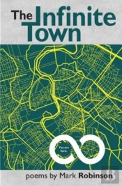 The Infinite Town