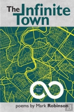 Bertrand.pt - The Infinite Town