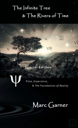 Bertrand.pt - The Infinite Tree & The Rivers Of Time