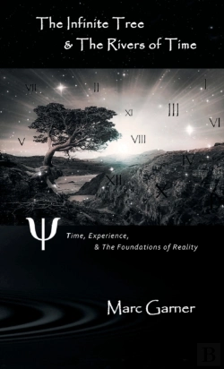 Bertrand.pt - The Infinite Tree & The Rivers Of Time