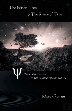 Bertrand.pt - The Infinite Tree & The Rivers Of Time