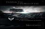 The Infinite Tree & The Rivers Of Time