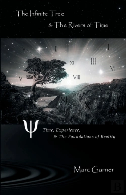 Bertrand.pt - The Infinite Tree & The Rivers Of Time