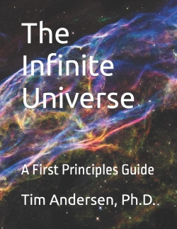 Bertrand.pt - The Infinite Universe
