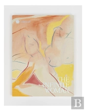The Infinite Woman