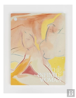 Bertrand.pt - The Infinite Woman