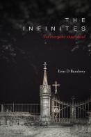 The Infinites