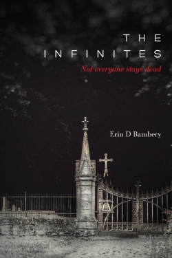 Bertrand.pt - The Infinites