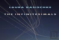 The Infinitesimals