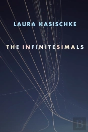 The Infinitesimals