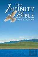 The Infinity Bible