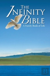 The Infinity Bible