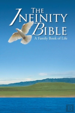 Bertrand.pt - The Infinity Bible