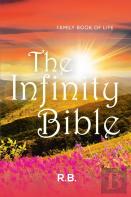 The Infinity Bible