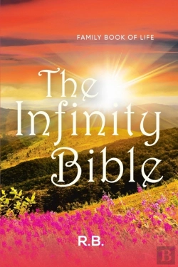 Bertrand.pt - The Infinity Bible