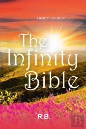 The Infinity Bible