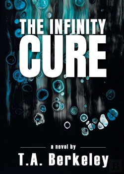 Bertrand.pt - The Infinity Cure