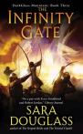 The Infinity Gate