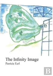 The Infinity Image