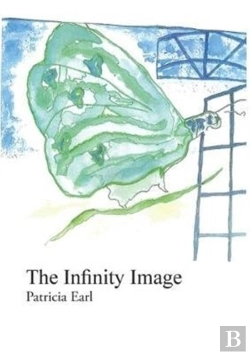 Bertrand.pt - The Infinity Image