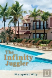 The Infinity Juggler