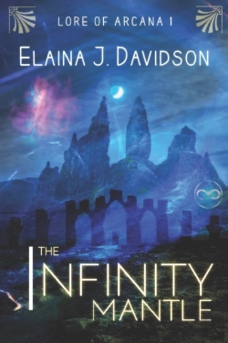 Bertrand.pt - The Infinity Mantle