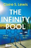 The Infinity Pool