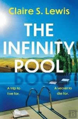 Bertrand.pt - The Infinity Pool