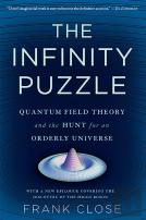 The Infinity Puzzle