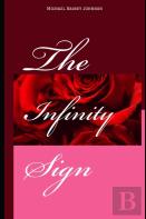 The Infinity Sign