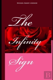 The Infinity Sign