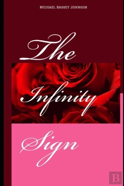 Bertrand.pt - The Infinity Sign