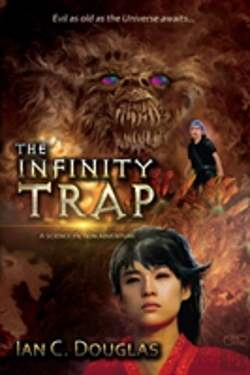 Bertrand.pt - The Infinity Trap
