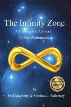 Bertrand.pt - The Infinity Zone