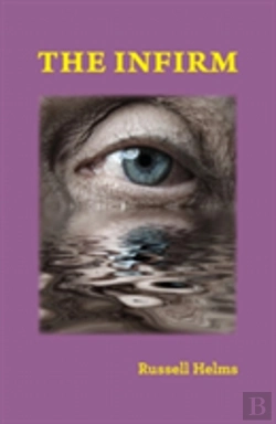 Bertrand.pt - The Infirm