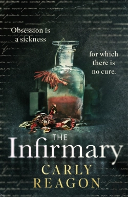 Bertrand.pt - The Infirmary