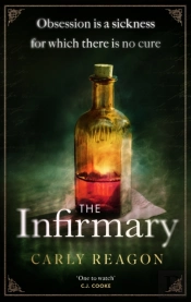 The Infirmary