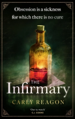 Bertrand.pt - The Infirmary