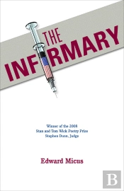 The Infirmary