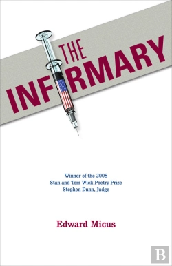 Bertrand.pt - The Infirmary