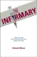 The Infirmary