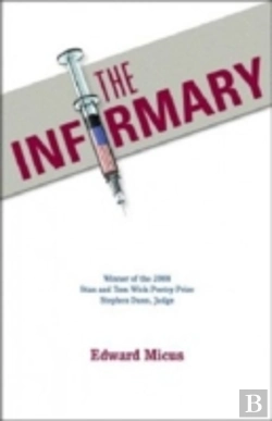Bertrand.pt - The Infirmary