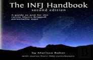 The Infj Handbook