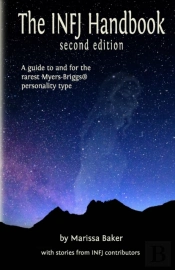 The Infj Handbook