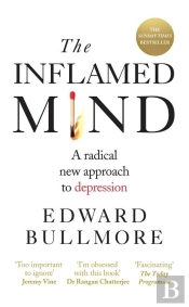 The Inflamed Mind